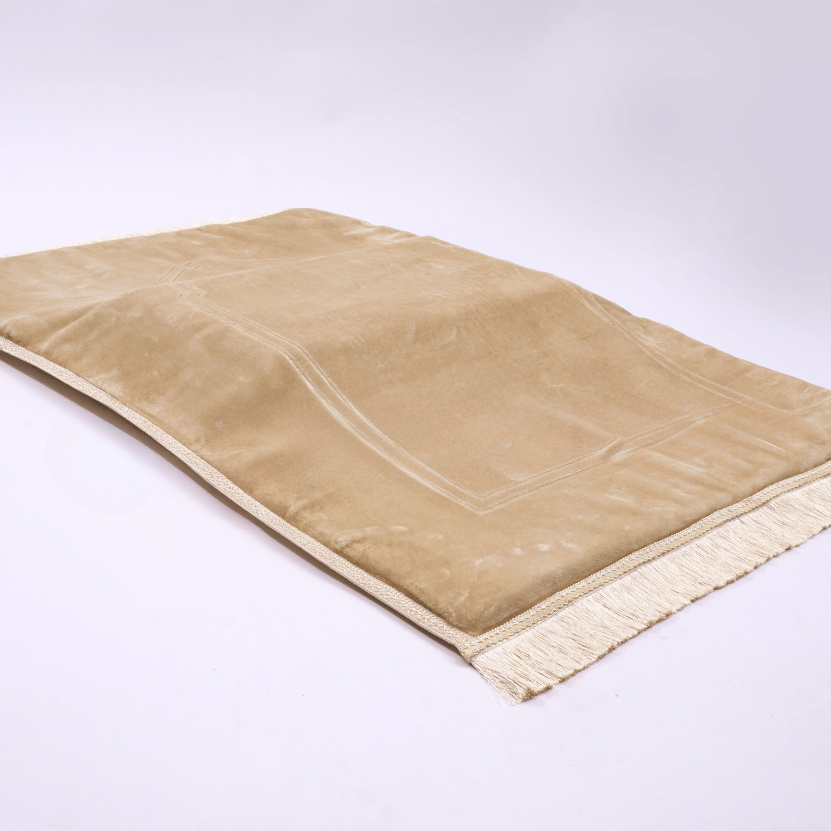 Deencenter Ergo Mat BEIGE