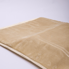 Deencenter Ergo Mat BEIGE