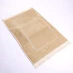 Deencenter Ergo Mat BEIGE