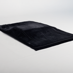 Deencenter Ergo Mat BLACK