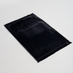 Deencenter Ergo Mat BLACK