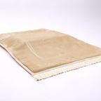 Deencenter Ergo Mat BEIGE