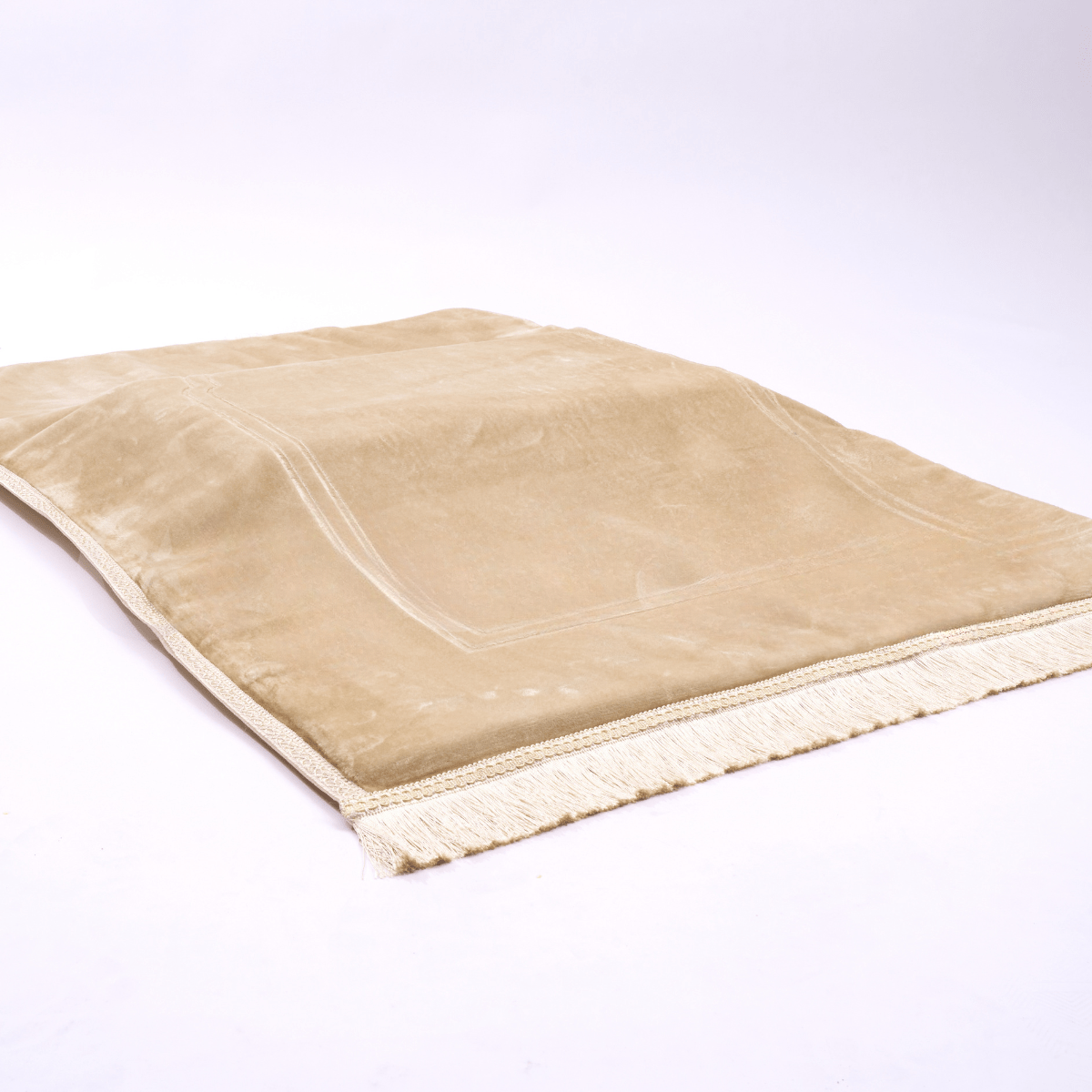 Deencenter Ergo Mat BEIGE