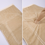 Deencenter Ergo Mat BEIGE